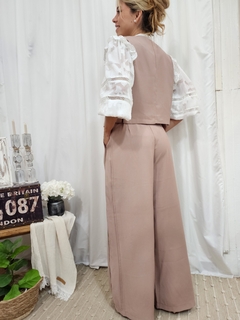 PANTALON - ANGELICA (MG2828) - tienda online