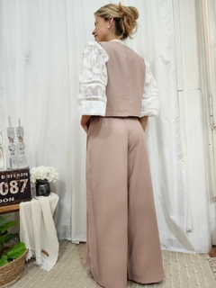 Imagen de PANTALON - ANGELICA (MG2828)