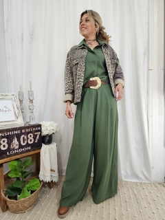 PANTALON - ANGELICA (MG2828) - comprar online