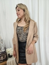 BLAZER - SANDRA (MG2781) - comprar online