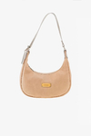 CARTERA ZOEL | BEIGE || HEYAS (HE076)