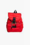 MOCHILA ZOFIARA | ROJO || HEYAS (HE073)