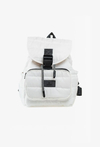 MOCHILA ZOFIARA | BLANCO || HEYAS (HE070)