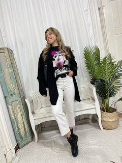 JEAN MOM - EMOCION (LC01) - comprar online