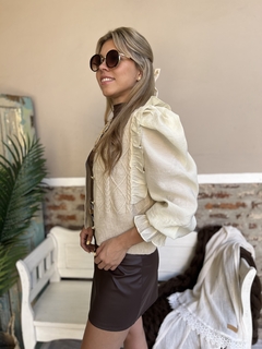 CARDIGAN - DARLING (KL0137) - tienda online