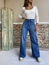 JEAN WIDE - COPERNI (LC47)