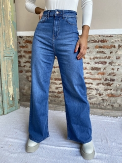 JEAN WIDE - COPERNI (LC47) en internet