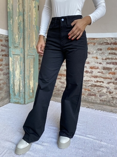 JEAN WIDE - BORGIO (LC43) - tienda online
