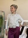 SWEATER - CHAPPEL (KL0136) - comprar online