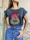 REMERA NEVADA - FIRE (MG1711)