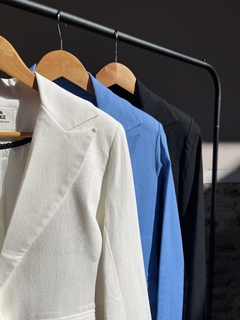 SACO - GOLBASI (15503) - comprar online