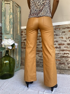 PANTALON - BRIG (20346) - Magda