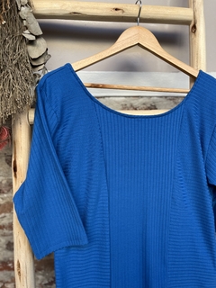 REMERA - FELT (24011) - tienda online