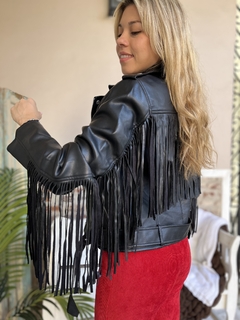 CAMPERA - FLEX (MG2051) - Magda