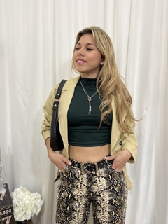 TOP - LULU (MG2730) - Magda