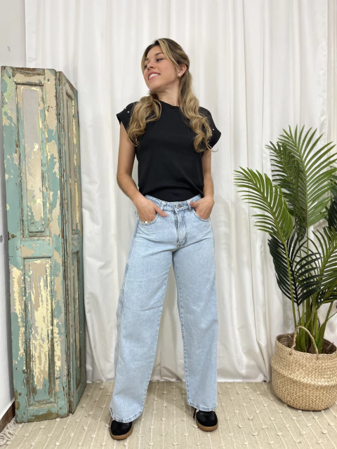 JEAN RELAXED - AURELIA (MG3024) - comprar online