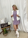 SWEATER CON BOLSILLOS- NINA (FV006) - comprar online