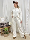 PANTALON - WILD (MG2796) - comprar online