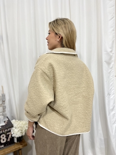 SACO - BIRKIN (MG1911) - Magda