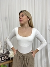 BODY - AMAPOLA (MG313) - comprar online