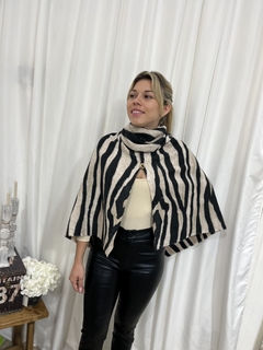 BODY - AMAPOLA (MG313)