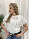 BLUSA - AMPARO (SW89)