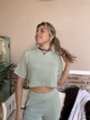 REMERA - SALO (64212) - comprar online