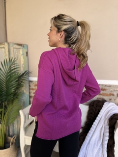 SWEATER - CALI (MG1998) - comprar online