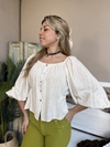 BLUSA - AURELI (MG2816) - comprar online