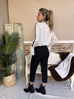 PANTALÓN - PAUMA (60214) - tienda online