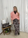 POLLERA - NURIA (MG1769) - comprar online