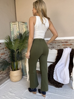 PANTALON - TWIGS (70224) - tienda online