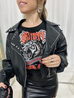 CHAQUETA - TULI (MG2002) - tienda online