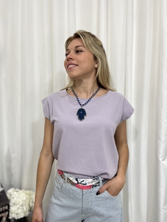 BLUSA - BARBARA (MG2812) - comprar online
