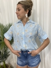 CAMISA - PANELA (SW91)