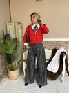 PANTALON - CHAPELCO (20435) - comprar online