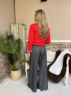PANTALON - CHAPELCO (20435) - tienda online