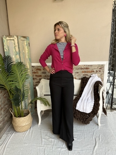 PANTALON - BILIS (80204) en internet