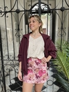 CAMPERA - AGATHA (MG2822) - comprar online