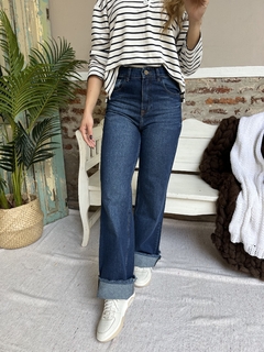 JEAN SAMARA - Indiastyle (IN021) - tienda online