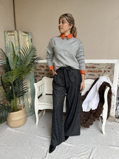 PANTALON - CHAPELCO (20435) - tienda online