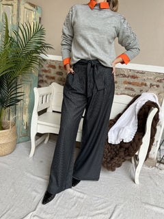 PANTALON - CHAPELCO (20435) - comprar online