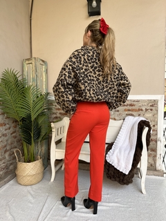 CAMPERA - KARLI (MG1688) en internet