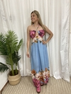 VESTIDO - SOTRY (MIM042)