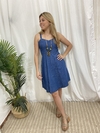 VESTIDO - SAMMY (MIM092)