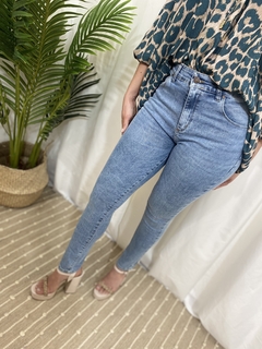 JEAN CHUPIN | SELENA - ECCOMI CUA (ECC110) - comprar online