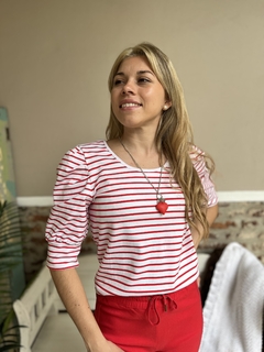 REMERA - ARENA (MG2016) en internet