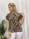 BLUSA - LIGURIA (MG2053)