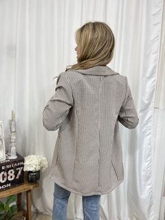 BLAZER CUADRO - QUITO (MG2931)