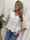 CAMISA - TINY (KL086)